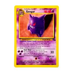 arcanine pokemon card 2022 Recycle 61/62 Fossil Set Pokemon TCG Card In Protective Penny Sleeve – The  Game Experts main image 1