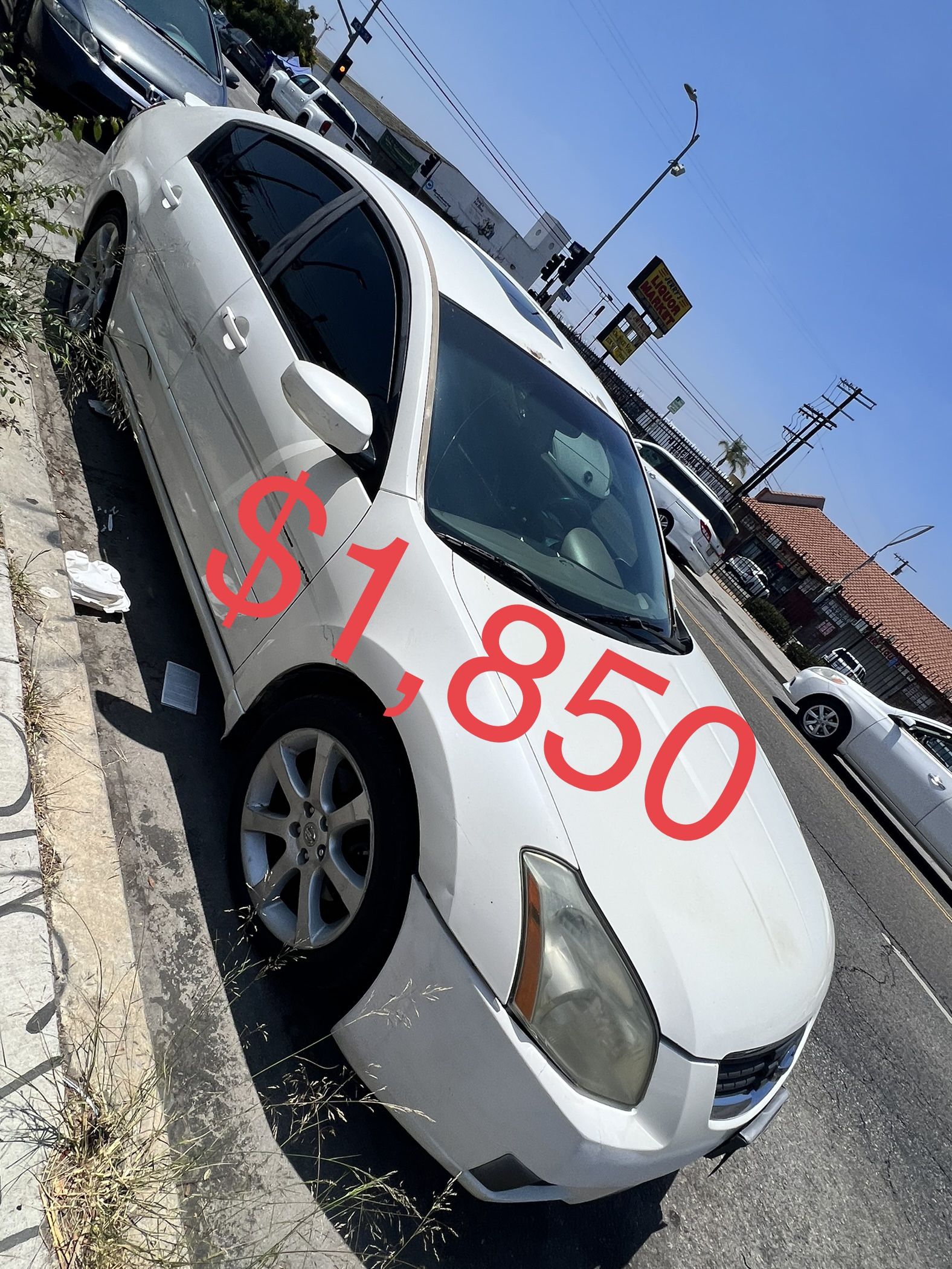 Good $1,850