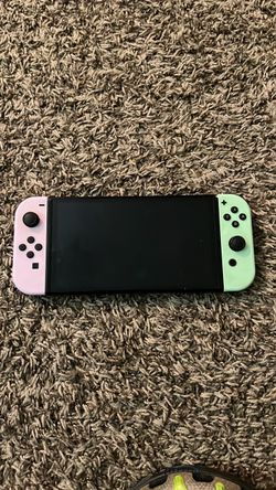 Nintendo