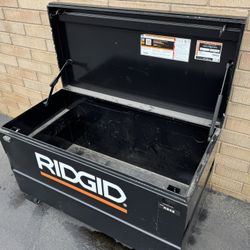 Job Box