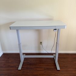 Standing Desk