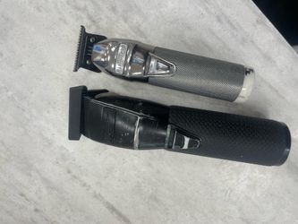 Hair Clippers