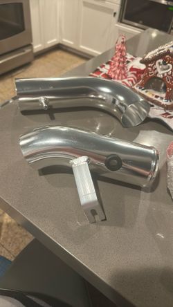 Mazda Mx-5 1(contact info removed) Red Filter