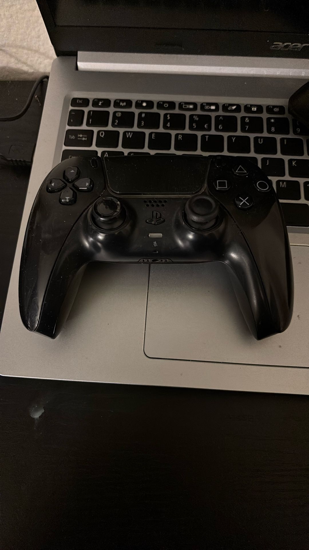 ps5 controller