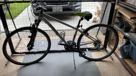 Bike For Sale