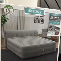 Best way Sir Mattress 