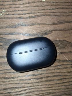 JLab Flex Earbuds