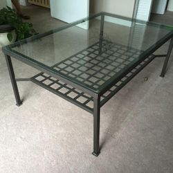 IKEA Granas Coffee table 