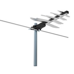 Antenna HDTV