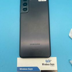 On Sale Samsung S21 5G