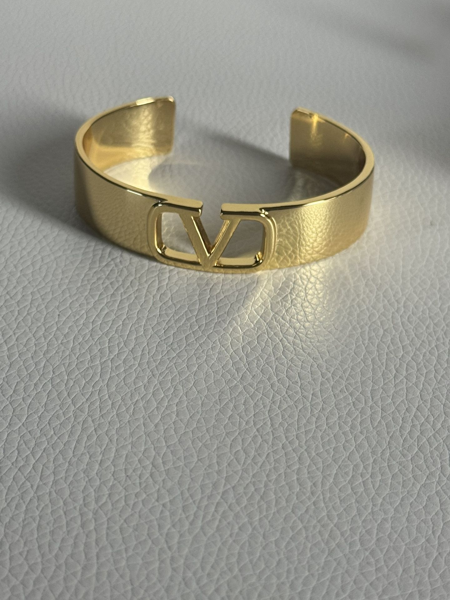 Accesorios Women