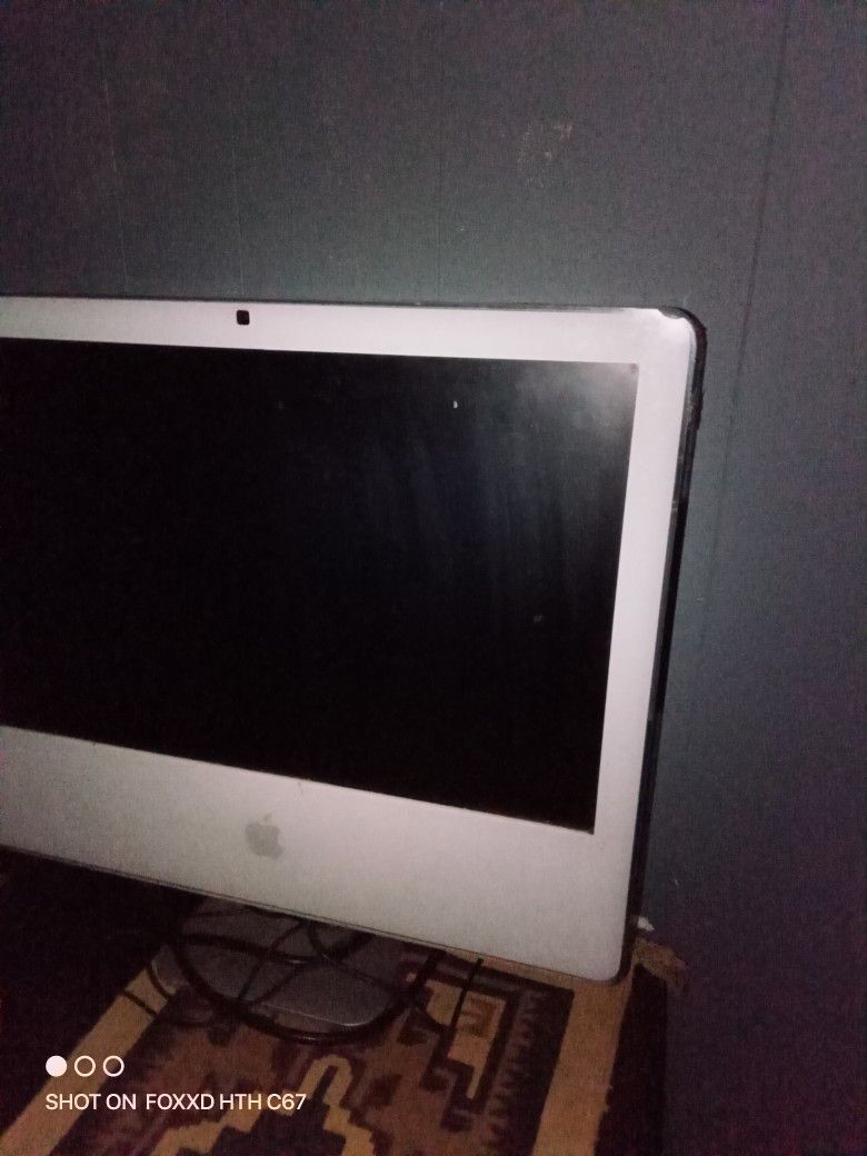 Apple Computer