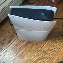 Ps5 For Sale (no Controller) 