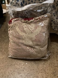 Pillow