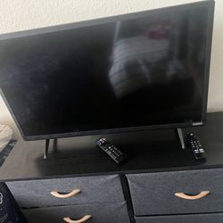 Vizio 32 Inch Tv 