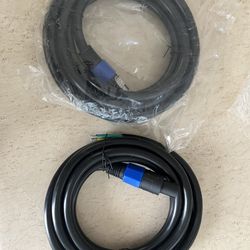 Chin hero Box Connector