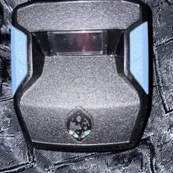 Cronus Zen Got Cords