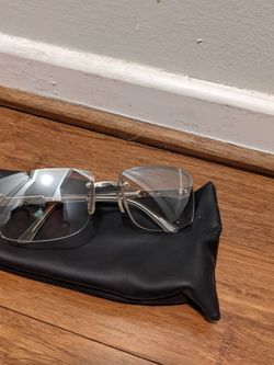 Brand New Pair Of Sunglasses $4 Pick Up Only