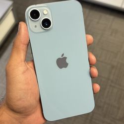 iPhone 14 + Unlocked For Any Company 