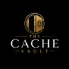 The Cache Vault 