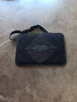 Car Tablet Holder