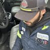 Daniel Castro