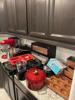 Indoor Moving Sale on 8/1