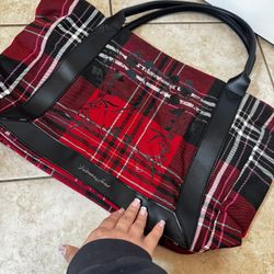 Victorias Secret Bag