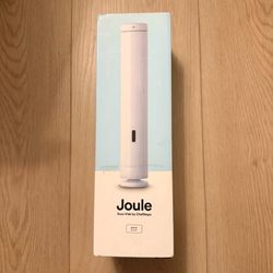Joule Sous Vide by ChefSteps