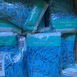 Bundle Of Lots Of Easter Items