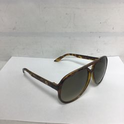 Gucci GG1627/S Sunglasses No Box No case 