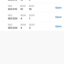 🇯🇵 🇲🇽  World Baseball Classic  WBC  Semifinals- Mexico vs Japan 🇯🇵 🇲🇽 