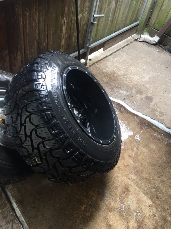 UNO NO MERCY !!! for Sale in Houston, TX - OfferUp