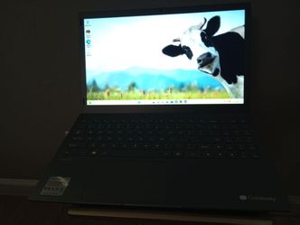 GATEWAY 15.6" ULTRA SLIM NOTEBOOK