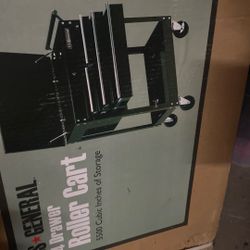 Tool Box 
