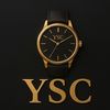 YSC