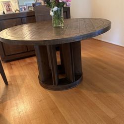 Dining Set