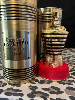 Jean Paul Gaultier Cologne