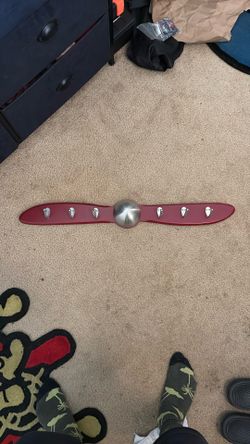 Coat hanger