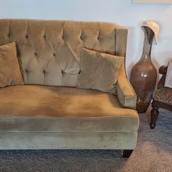 Couches