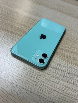 iPhone 11 - Unlocked - 64GB 