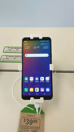 New And Used Free For Sale In Quincy Il Offerup