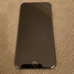 iPhone 8 Plus 64gb Unlocked 