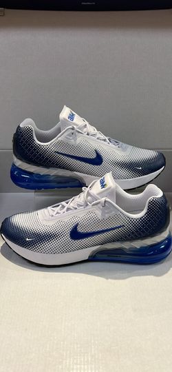 NIKE AIR MAX PHOENIX “GAME ROYAL”