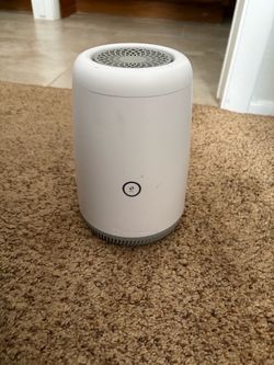 CenturyLink Wi-Fi Router