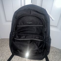 Targus Octave II Backpack for 15-16” Laptops