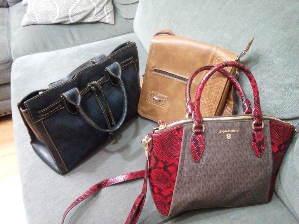 Purses For Sale