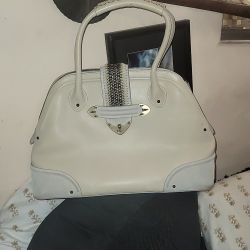 Dior Handbag  