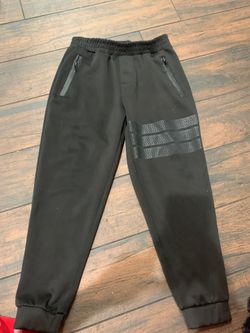 Kids sweatpants