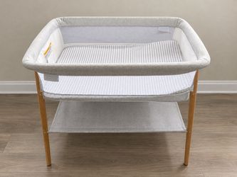 Baby bassinet